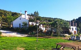 Casa Rural Bellavista Ronda